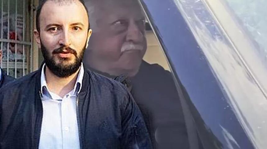 Mahkemede "Bundan sonra FETÖ tarafından öldürülmeyi bekliyorum" sözleri! Cevheri Güven hakkındaki dava başladı