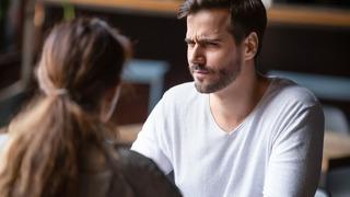 Sahte sevgili şebekesi kurup 8 milyon TL'lik vurgun yaptılar! Profiller de sahte suçlamalar da... 