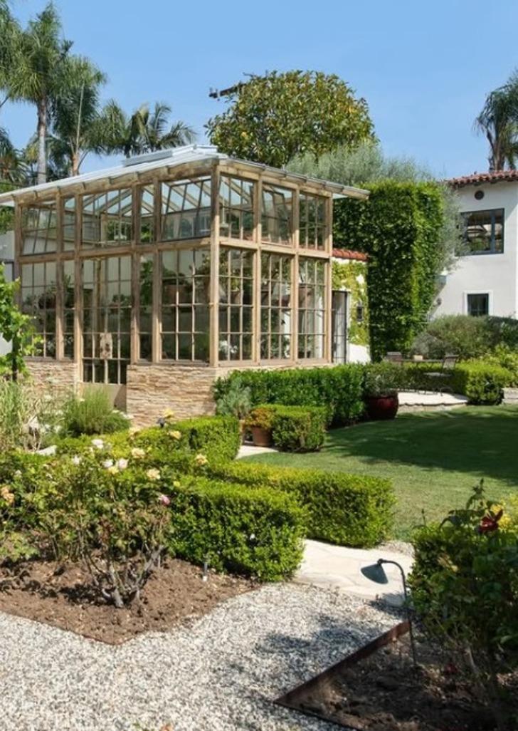 Selena Gomez 35 milyon dolara ultra lüks malikane aldı! 7 yatak odası, 12 banyo... İçinde yok yok! Görenler hayran kaldı G3