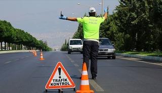 AK Parti MYK'da gündeme geldi: "Rakamların üzerinden yeniden geçelim"