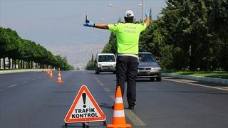 Trafik cezaları ve radar düzenlemesi AK Parti MYK'da gündeme geldi: Rakamların üzerinden yeniden geçelim