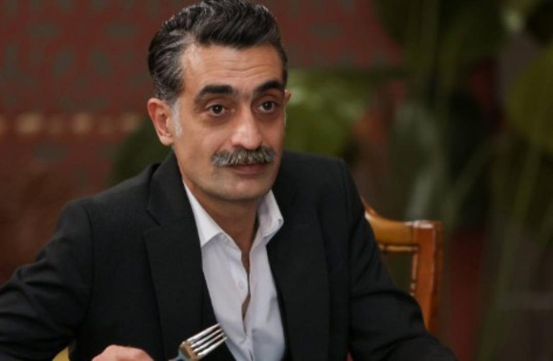 KAZIM AĞA 2