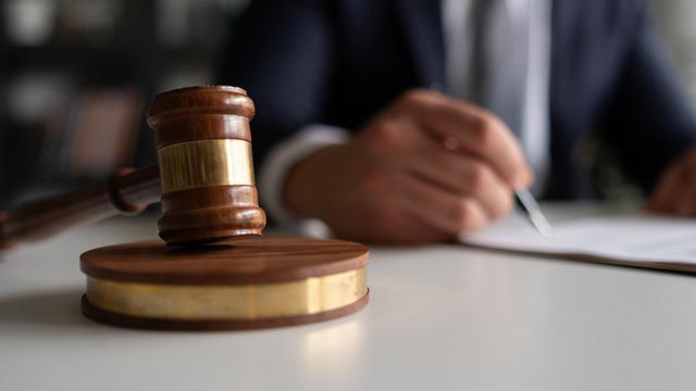 853 taraflı 71 yıllık dava sonuçlandı! 1950'den beri devam ediyordu, hepsi son bulacak