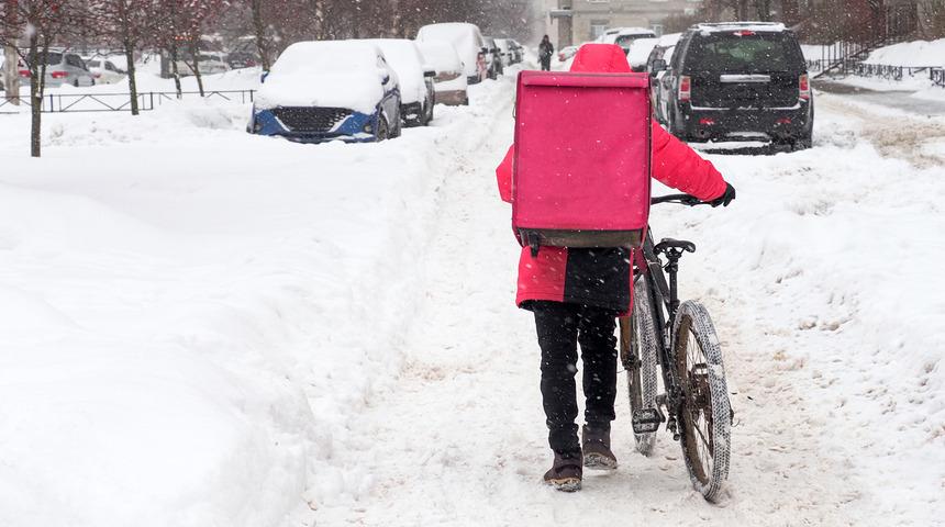 İstanbul'da motokurye yasağının kalkacağı tarih belli oldu! İstanbul Valisi Davut Gül'den açıklama