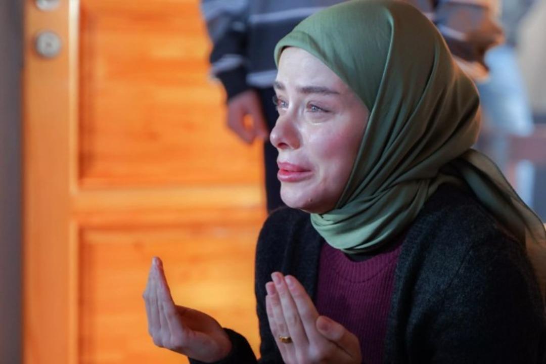  İlayda Alişan ve Alp Navruz tam not aldı! Piyasa dizisi konusu ne, oyuncuları kimler? Piyasa nerede çekildi, gerçek hikaye mi? 3