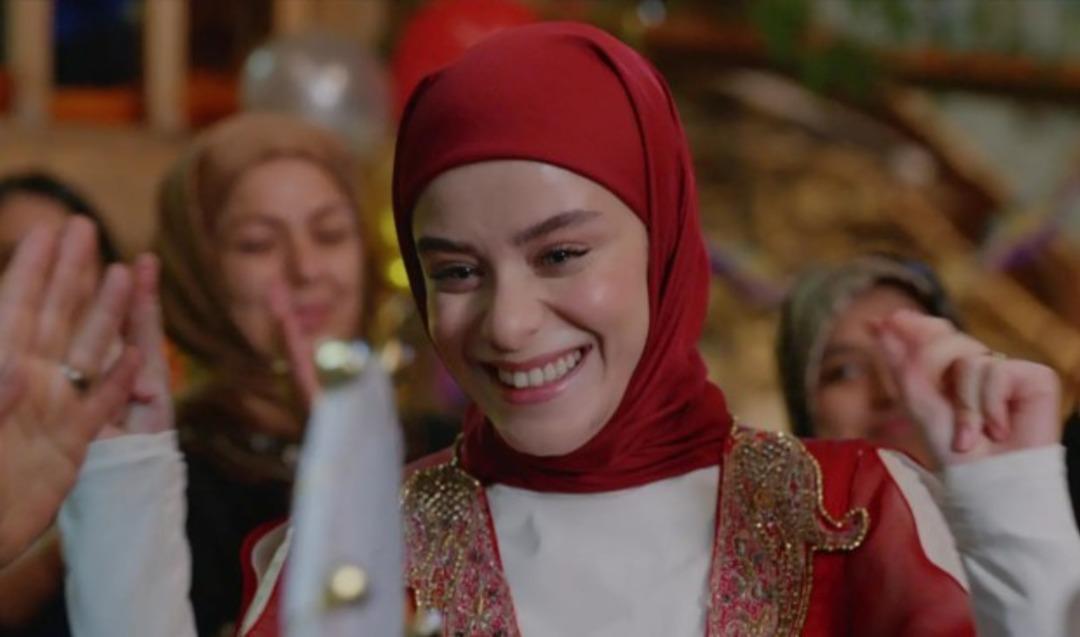  İlayda Alişan ve Alp Navruz tam not aldı! Piyasa dizisi konusu ne, oyuncuları kimler? Piyasa nerede çekildi, gerçek hikaye mi? 5