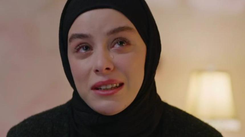  İlayda Alişan ve Alp Navruz tam not aldı! Piyasa dizisi konusu ne, oyuncuları kimler? Piyasa nerede çekildi, gerçek hikaye mi?