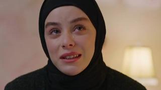  İlayda Alişan ve Alp Navruz tam not aldı! Piyasa dizisi konusu ne, oyuncuları kimler? Piyasa nerede çekildi, gerçek hikaye mi?