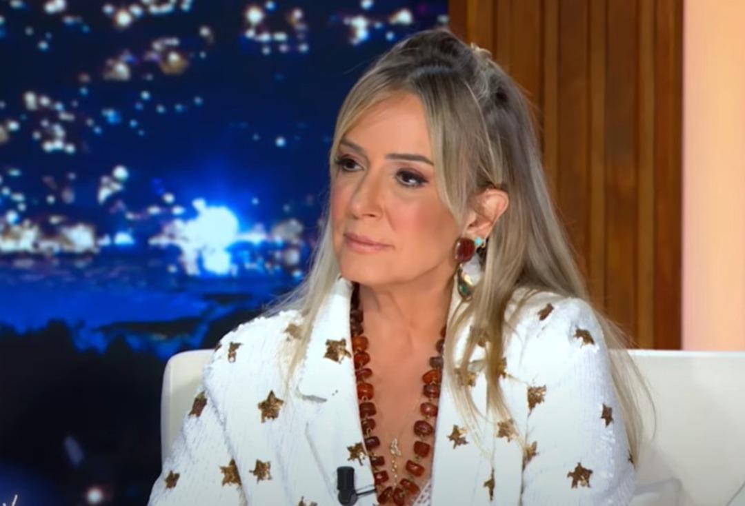 Esra Bilgiç ile yaşadığı aşkla gündemdeydi! Faruk Sabancı maddiyat açıklamasıyla dikkat çekti 2