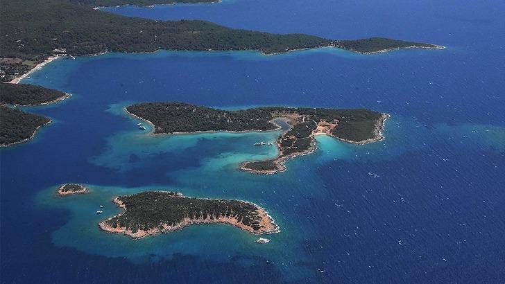 Fiyatlar Türkiye'nin ortalamasını geçti! O bölgeye yerleşmek hayal oldu G1