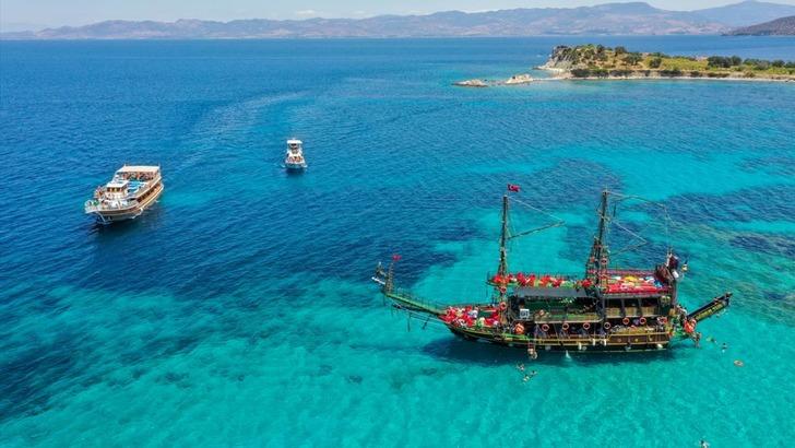 Fiyatlar Türkiye'nin ortalamasını geçti! O bölgeye yerleşmek hayal oldu G4