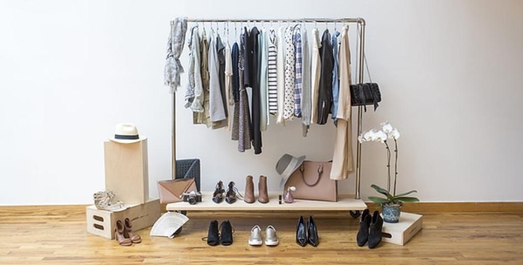 Çalışan kadınların sabah rutinini hızlandıracak 10 öneri 1