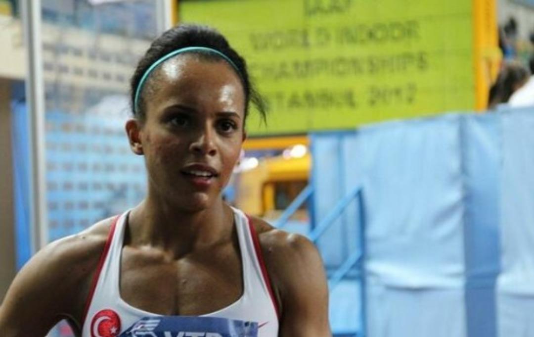 Sema Aydemir, Dilek Esmer ve Meliz Redif e hırsızlık şoku! DNA testi ele verdi! 15 yıla kadar hapis istemi  2