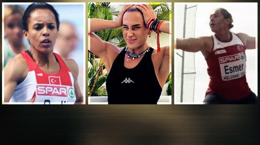 Sema Aydemir, Dilek Esmer ve Meliz Redif'e hırsızlık şoku! DNA testi ele verdi! 15 yıla kadar hapis istemi 