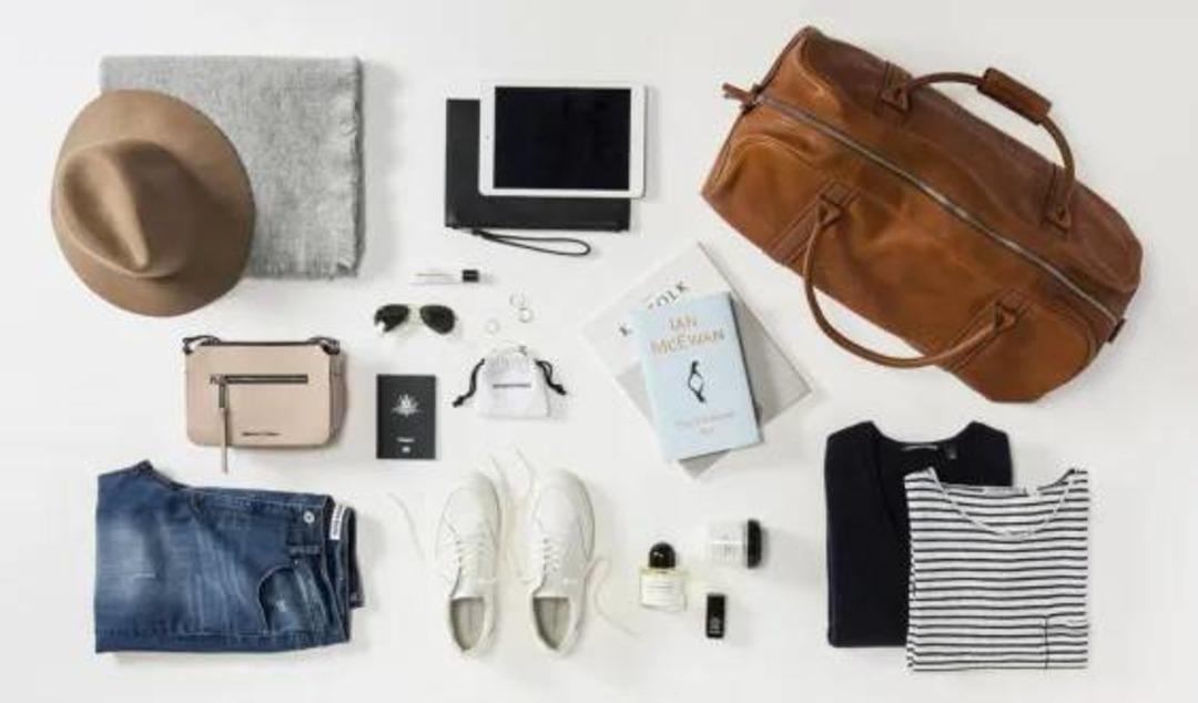 Çalışan kadınların sabah rutinini hızlandıracak 10 öneri 2