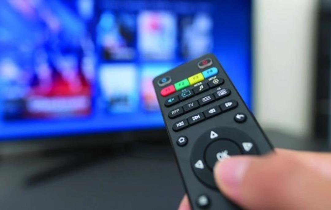 Bu akşam hangi diziler var? Leyla, Kral Kaybederse, Piyasa yeni bölüm yayınlanacak mı? 22 Şubat 2025 Cumartesi Tv yayın akışı  1