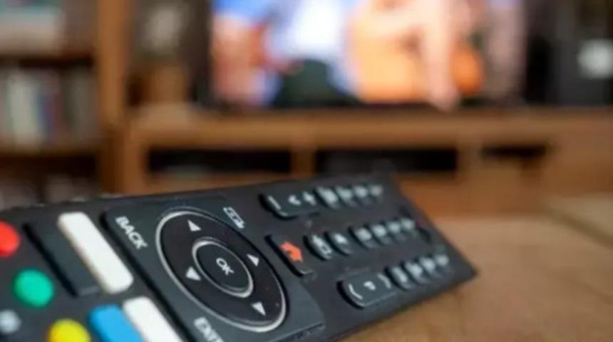 Bu akşam hangi diziler var? Leyla, Kral Kaybederse, Piyasa yeni bölüm yayınlanacak mı? 22 Şubat 2025 Cumartesi Tv yayın akışı 