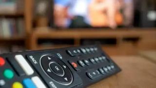 Bu akşam hangi diziler var? Leyla, Kral Kaybederse, Piyasa yeni bölüm yayınlanacak mı? 22 Şubat 2025 Cumartesi Tv yayın akışı 