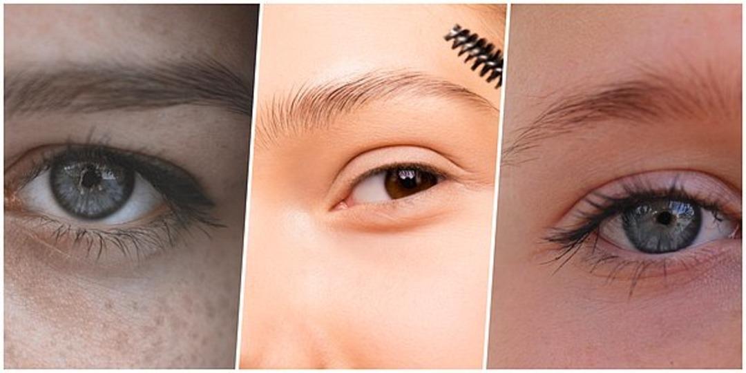 Çalışan kadınların sabah rutinini hızlandıracak 10 öneri 4