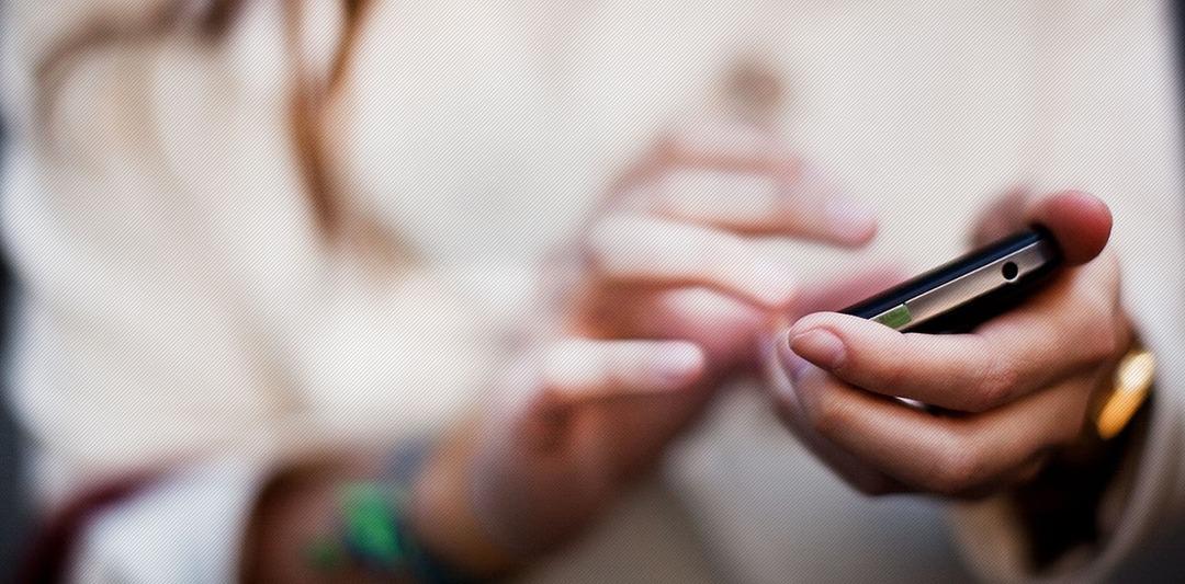 Çalışan kadınların sabah rutinini hızlandıracak 10 öneri 6