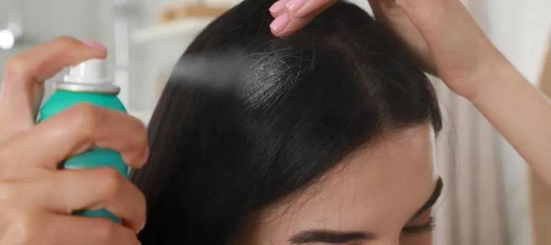 Çalışan kadınların sabah rutinini hızlandıracak 10 öneri 7