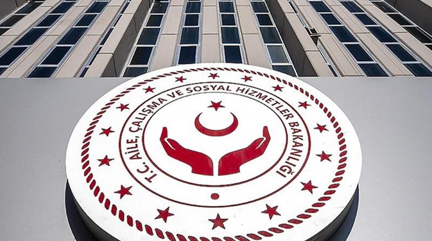 Bursa’da yurtta kalan 4 kız çocuğu kayboldu iddiası: Aile ve Sosyal Politikalar Bakanlığı açıklama yaptı… 