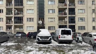 Ev arkadaşını kalbinden bıçaklayarak öldürdü! Kan donduran olay...