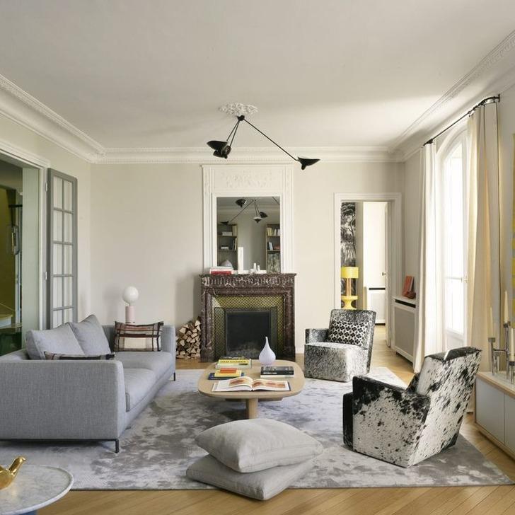 Evinde aydınlatma tercihin nasıl? 