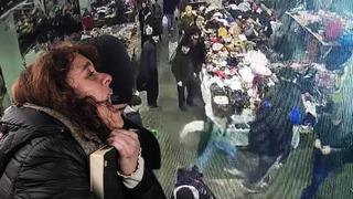 Mattia Ahmet Minguzzi canice katledilmişti! Acılı anne konuştu: 'Ben bu dünyada yaşamıyorum'