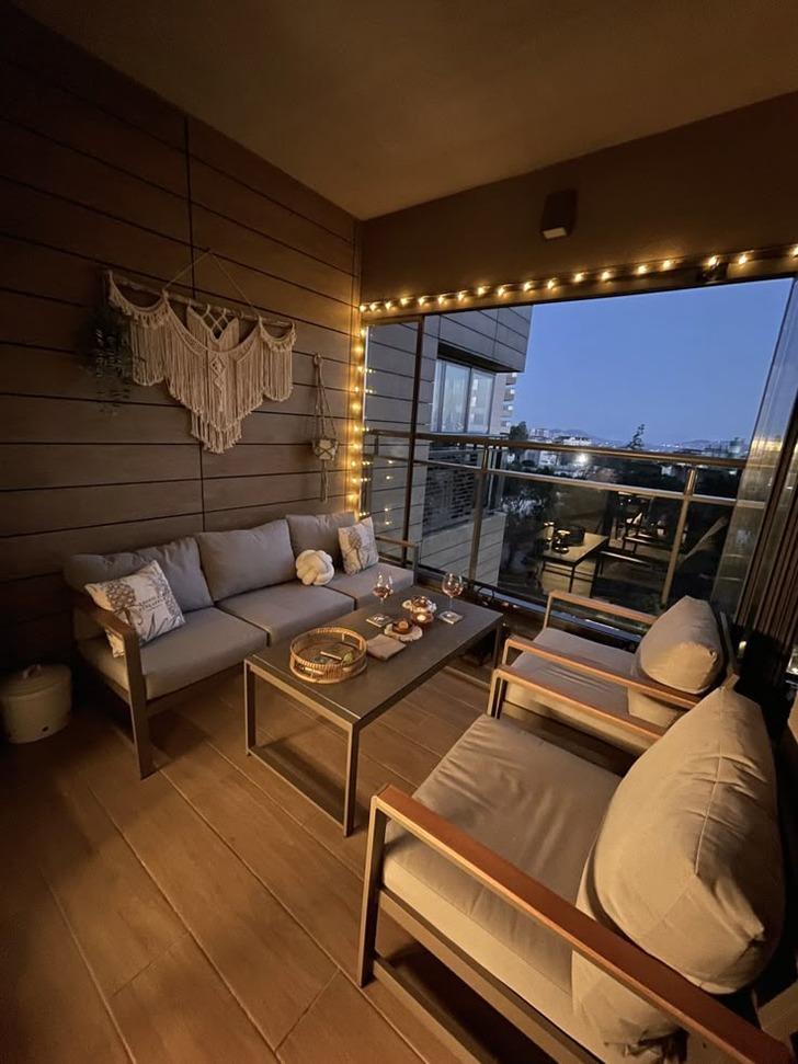 Pinterest'te gördüğün dekorasyon trendlerini evine uyarlıyor musun? 