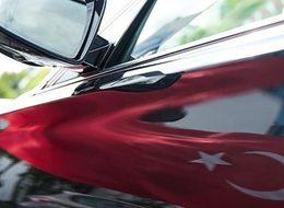 Yerli otomobilde CEO açıklaması ertelendi