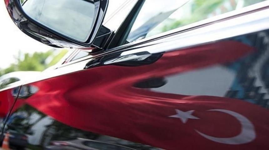   "Otomobilden fazlasını yapmak üzere yola çıktık"