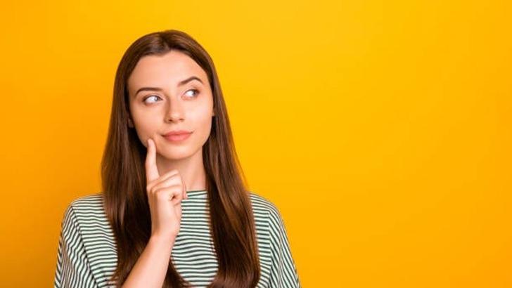 Bir DIY projesi seni en çok ne zaman rahatlatır? 