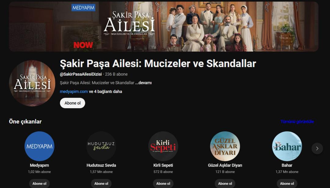 Ekran görüntüsü 2025-02-23 070800