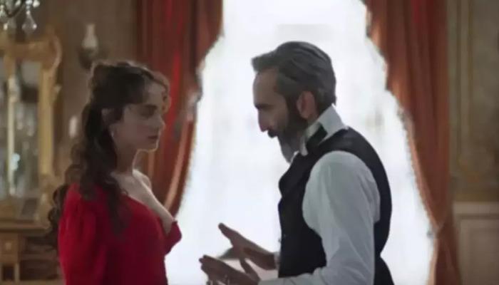 Şok üstüne şok: Tüm videolar kaldırıldı 