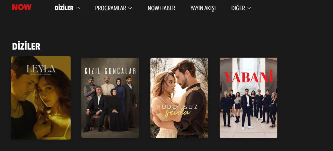 Ekran görüntüsü 2025-02-23 071505