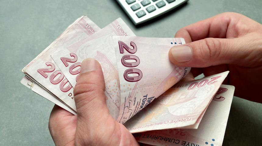 'Prim desteği ve yaş indirimi' Erken emeklilik imkanı! Yararlanmak isteyenler o şarta dikkat