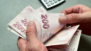 'Prim desteği ve yaş indirimi' Erken emeklilik imkanı! Yararlanmak isteyenler o şarta dikkat