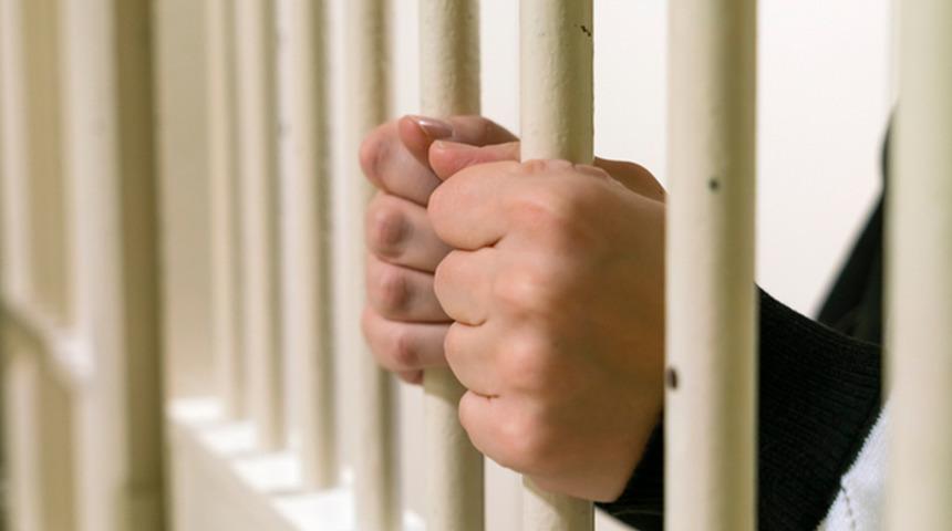 Kısmi af geliyor, çalışmalar başladı! Eklenecek maddeyle onlar da serbest kalıyor... Kritik tarih 31 Temmuz 2023