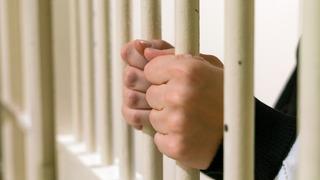 Kısmi af geliyor, çalışmalar başladı! Eklenecek maddeyle onlar da serbest kalıyor... Kritik tarih 31 Temmuz 2023