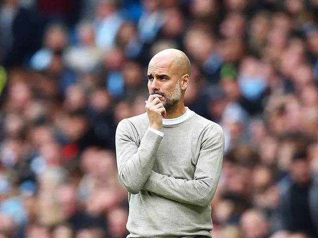 Guardiola Galatasaray'ın transfer listesindeki De Bruyne hakkında konuştu! Galatasaray'a transfer olacak mı? "Benim kararım" 