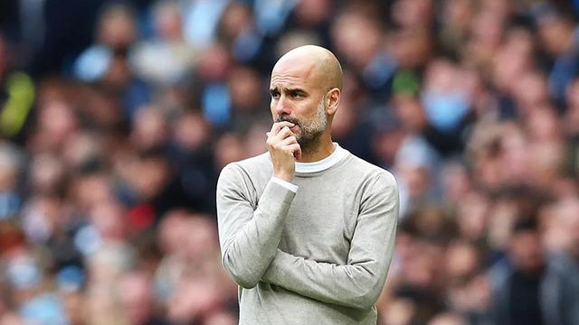 Guardiola Galatasaray'ın transfer listesindeki De Bruyne hakkında konuştu! Galatasaray'a transfer olacak mı? Benim kararım 