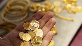 'O fiyatlardan gram altın alamayacaksınız' Altındaki yükseliş için 'Hazır olun' diyerek uyardı 'Sert düşüşler...'