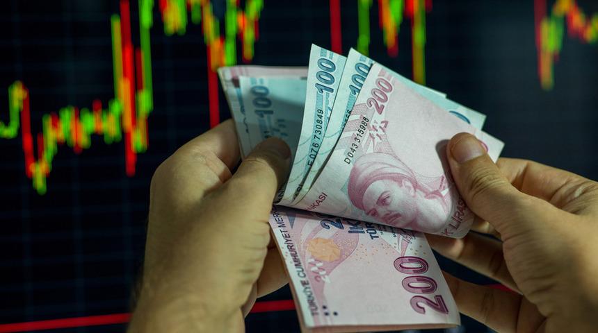 'Gündemde altın olsa da...' 10 bin TL'siyle 'hiç konuşulmayanı' alanın getirisini hesapladı 'Benim şampiyonum'