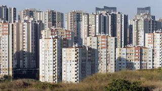 1 Nisan'dan itibaren başlıyor! Faturayı yüzde 25 azaltacak