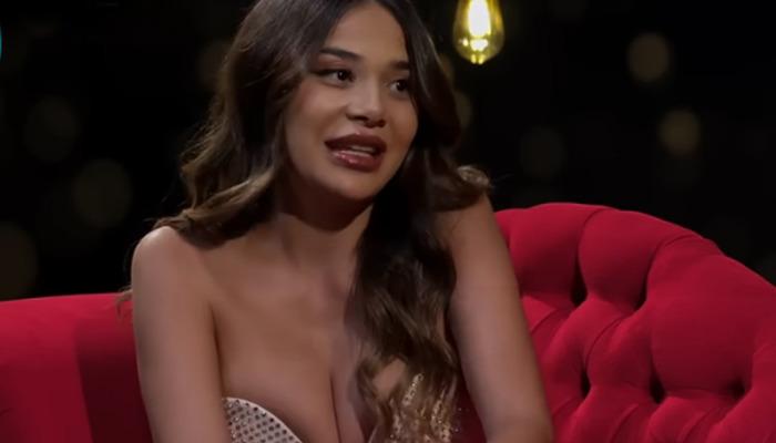 Ev hapsindeydi! Ülkeyi terk edeceğini bu sözlerle açıkladı