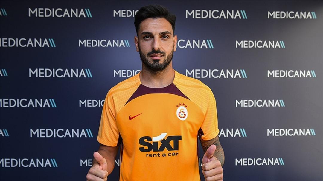 Galatasaray-Fenerbahçe derbisinde kaleyi kim koruyacak? Şahan Gökbakar anket yaptı, 50 bin kişinin verdiği oylar görenleri şaşırttı 1