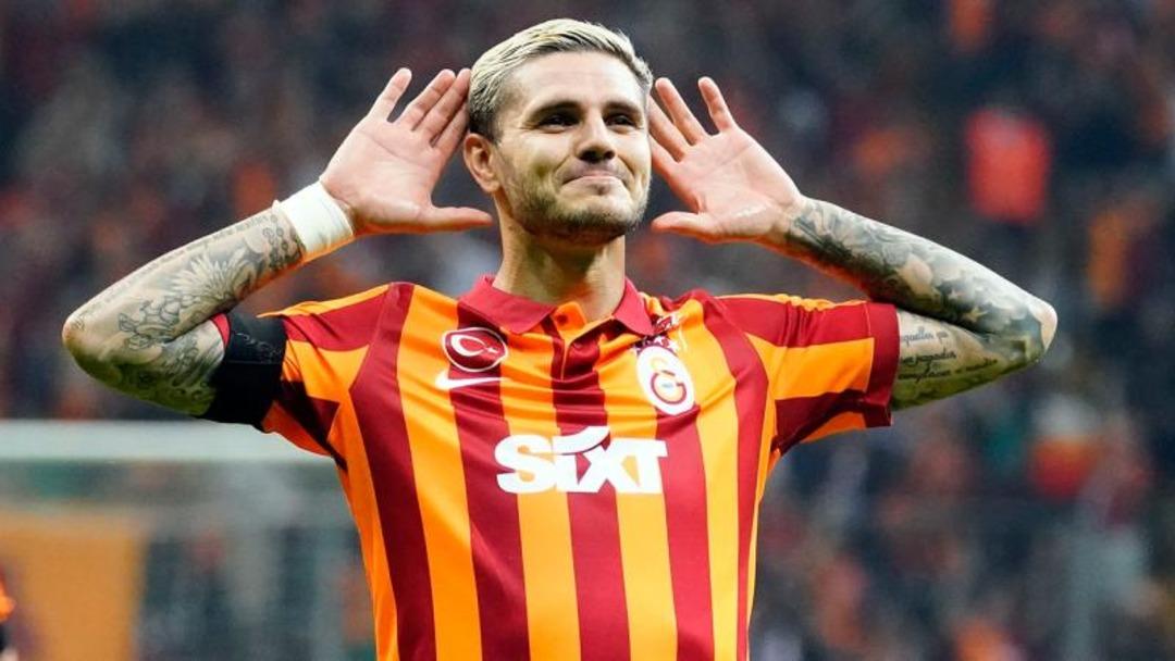 mauro-icardi-iha-2159676_1