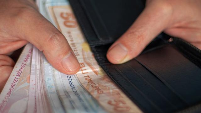 Artan fiyatlar onlara kazandırdı! En yüksek fiyatını gördükten sonra...