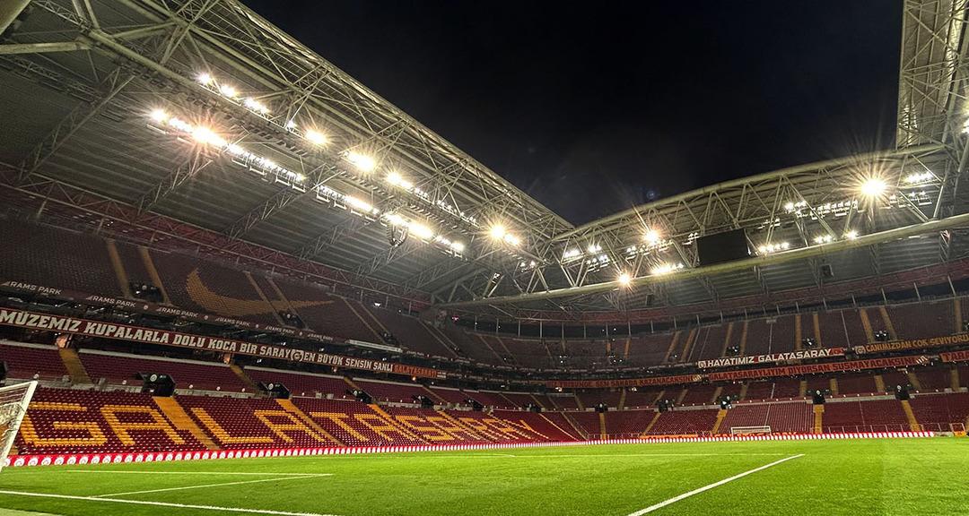 Ünlü Astrolog Dinçer Güner Galatasaray-Fenerbahçe derbisini yorumladı! Kritik dakikaları tek tek anlattı: "Tutmazsa küfür etmeyin" 2